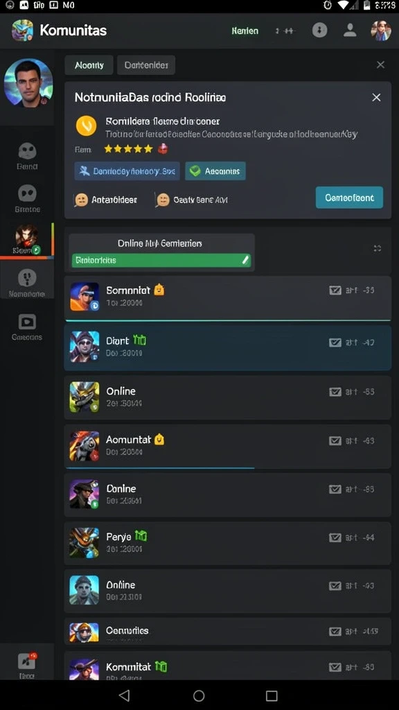 Screenshot big777 nomor 2