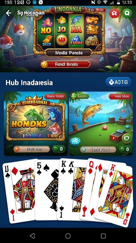 Screenshot biwin nomor 1