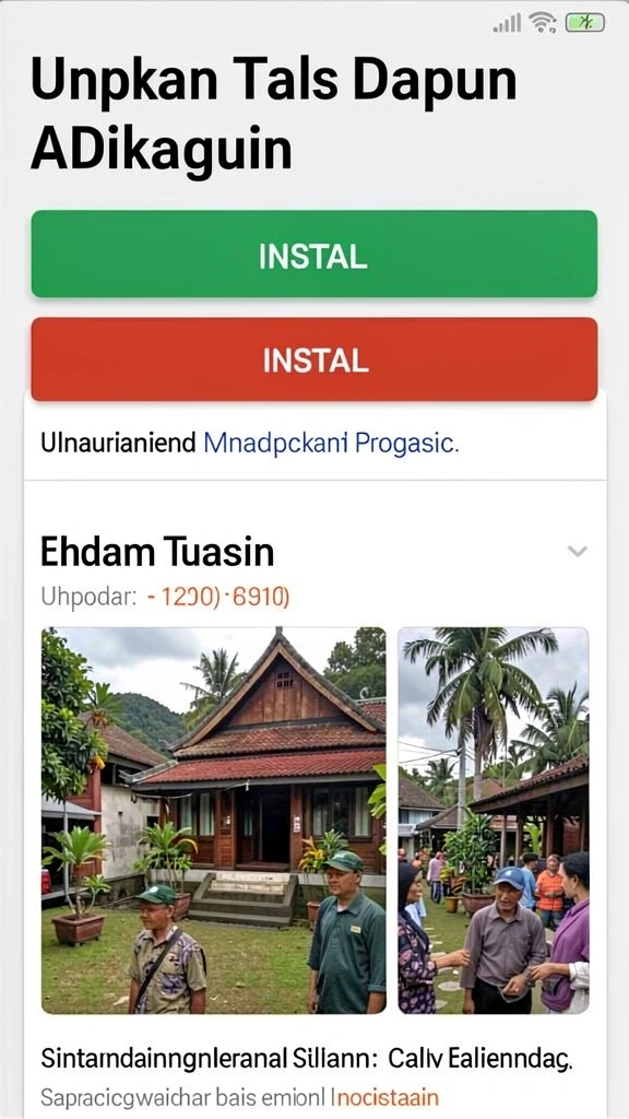 Screenshot bola07 nomor 1