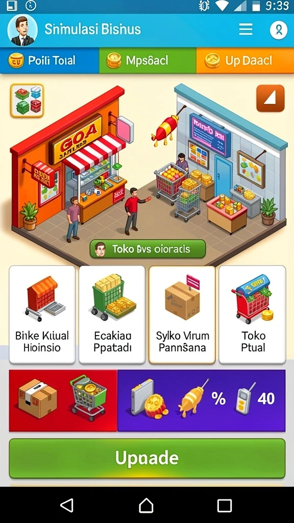 Screenshot bromo77 nomor 2