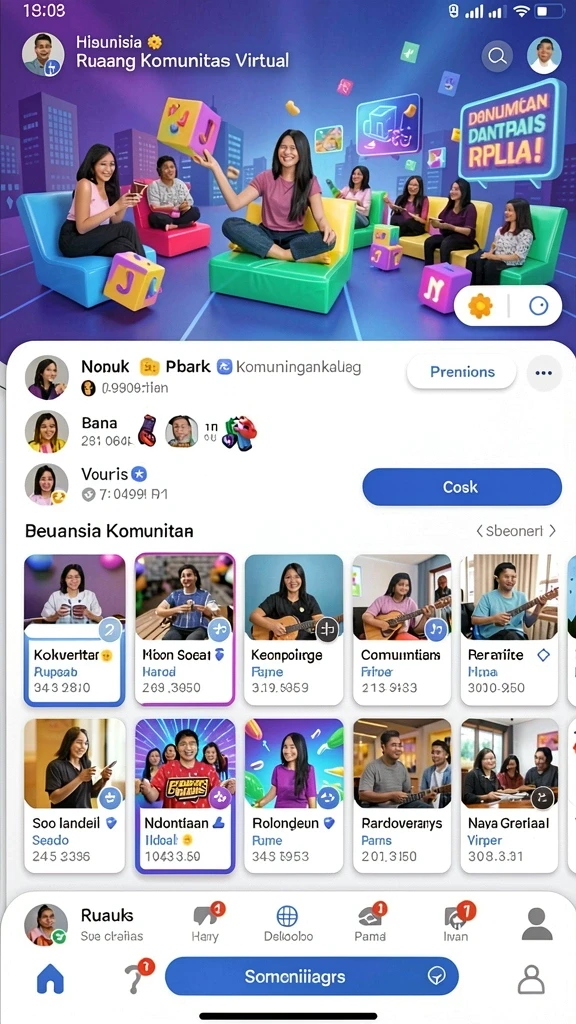 Screenshot bromo77 nomor 3