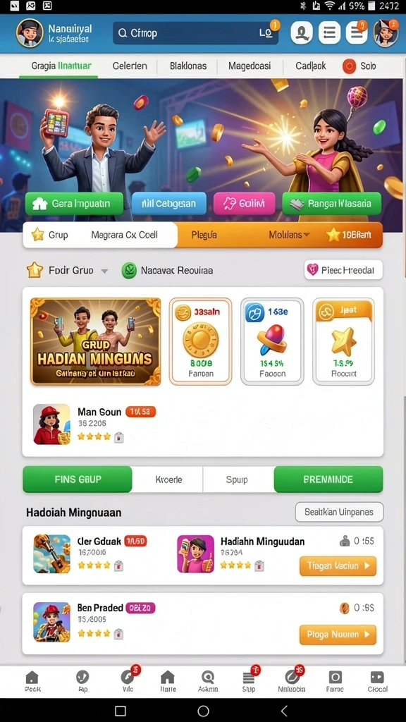 Screenshot cadas138 nomor 3