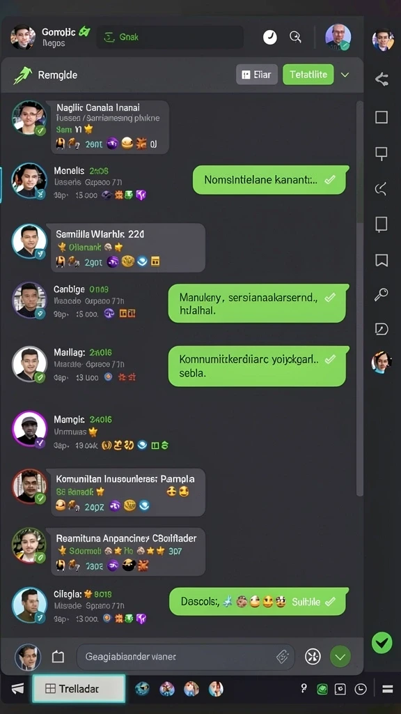 Screenshot ceritoto nomor 2