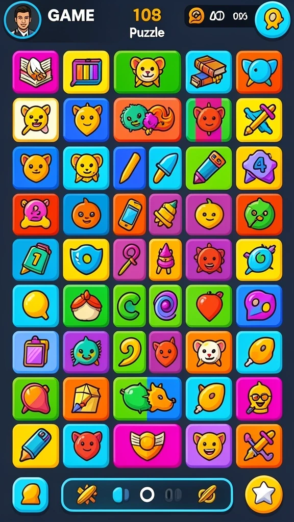 Screenshot cipung138 nomor 1