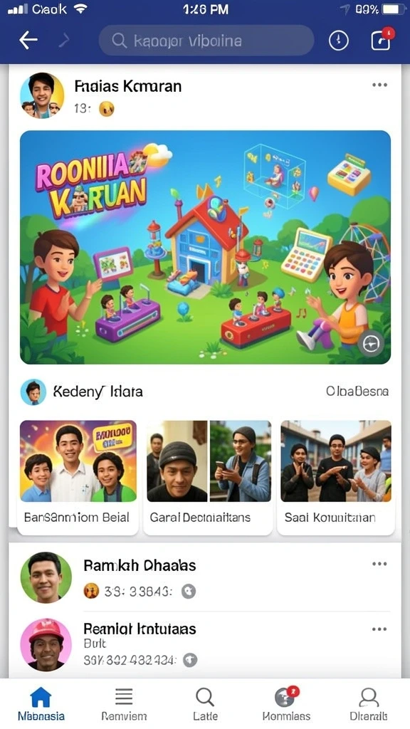 Screenshot cipung138 nomor 2