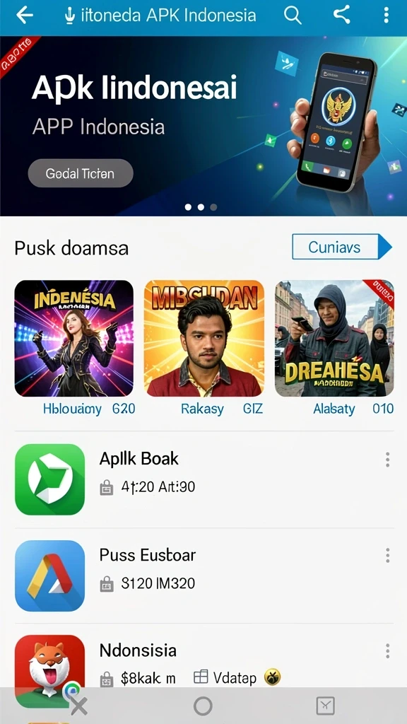Screenshot coo77 nomor 1