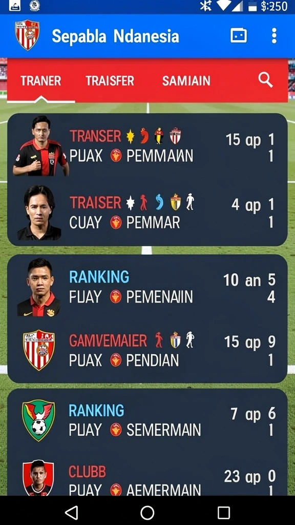 Screenshot d06 nomor 1