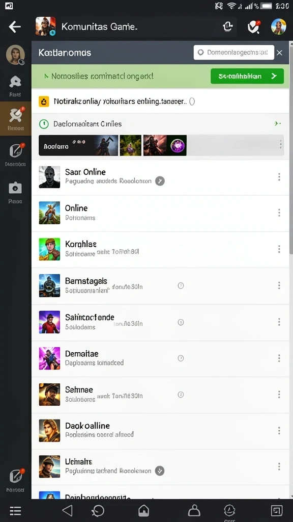 Screenshot d73 nomor 1