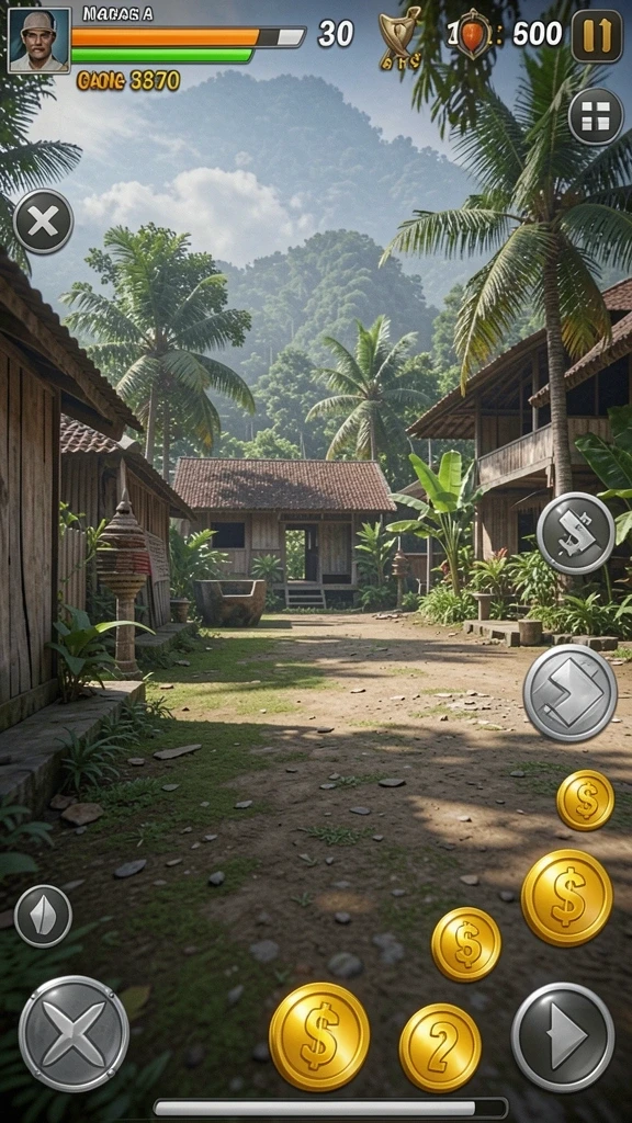 Screenshot d73 nomor 2
