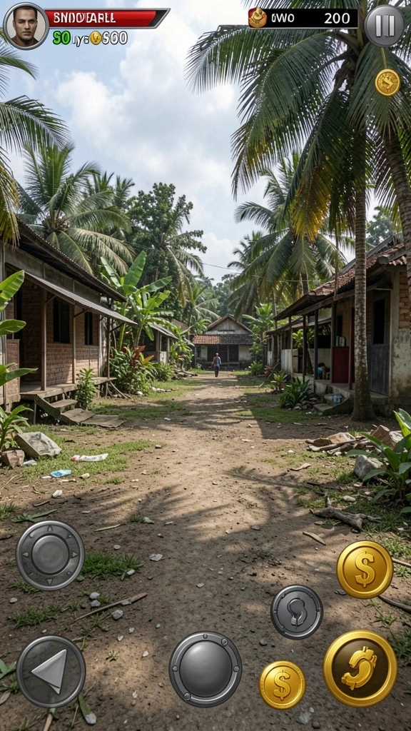 Screenshot d73 nomor 3