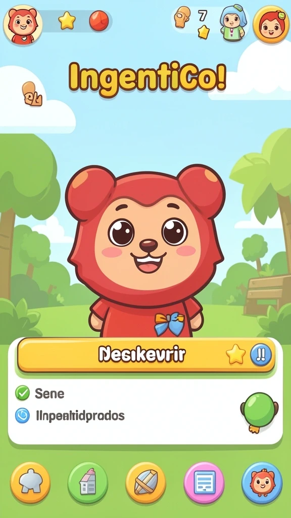 Screenshot dewi188 nomor 3