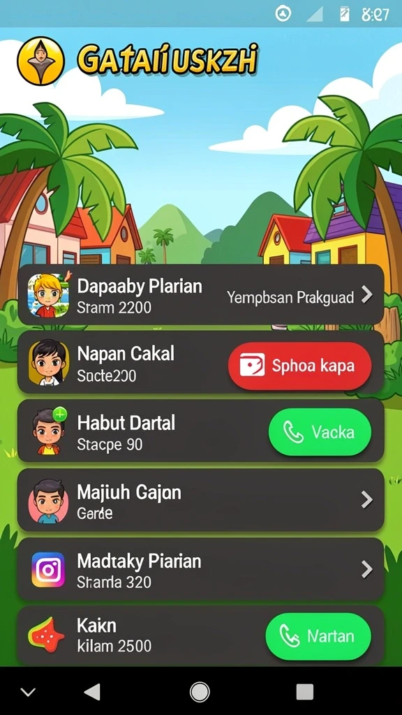 Screenshot dmd686 nomor 2