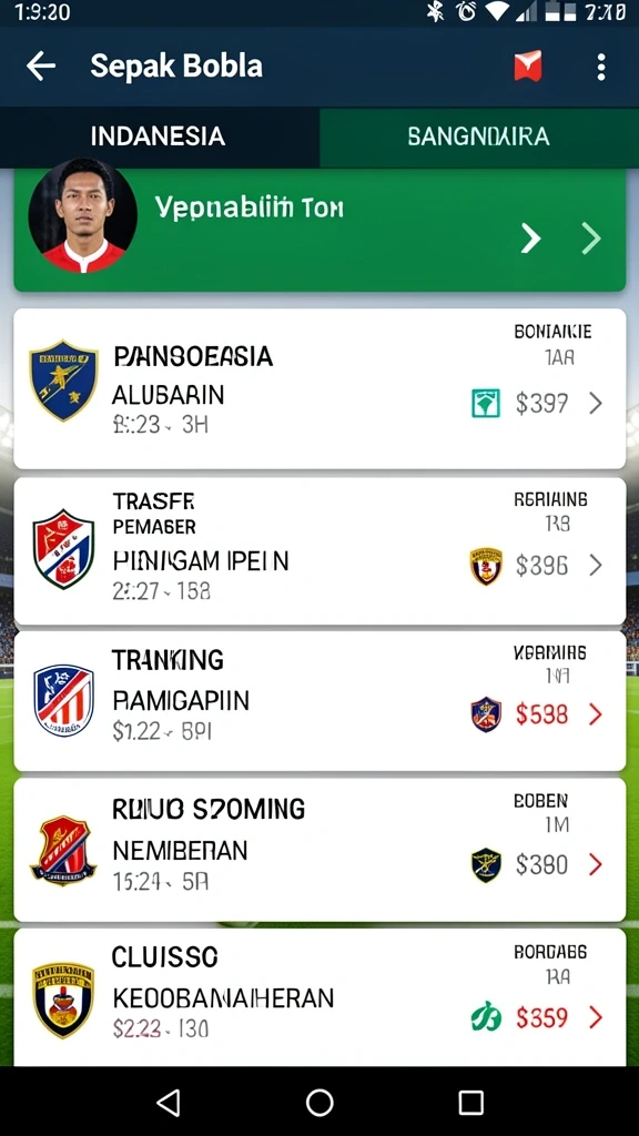 Screenshot dultogel nomor 3