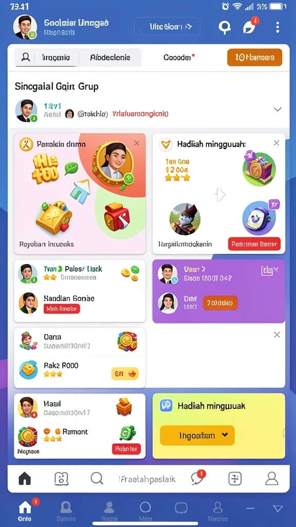 Screenshot eos77 nomor 2