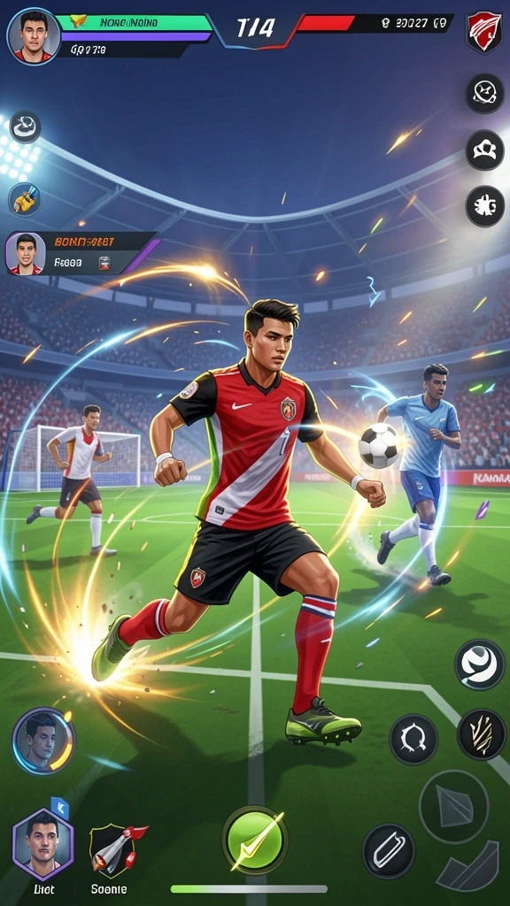 Screenshot f32 nomor 1