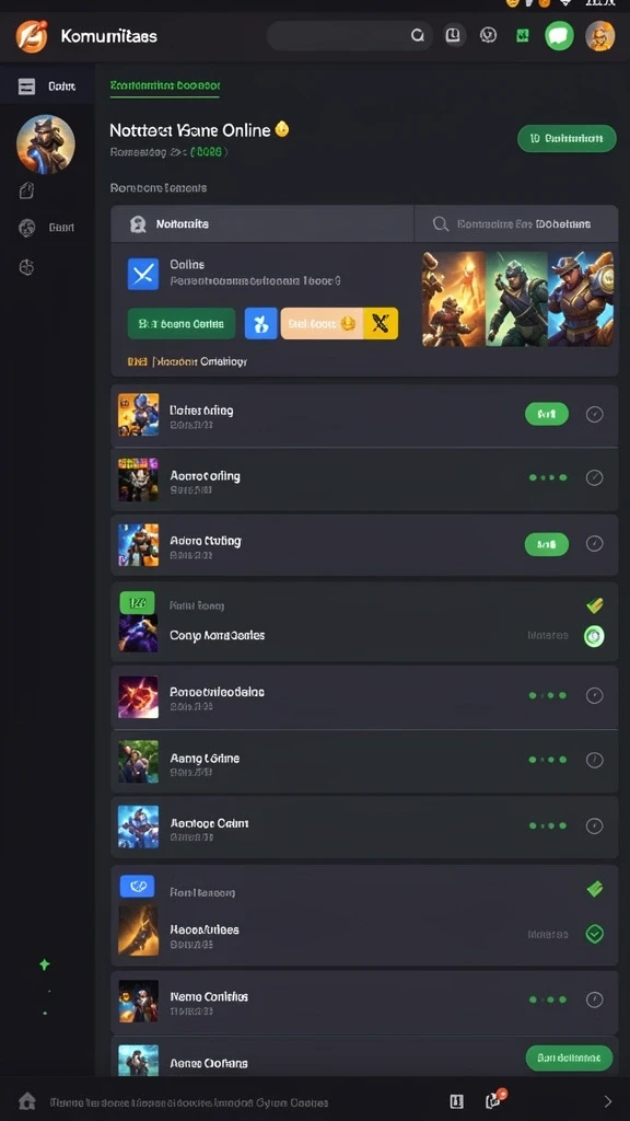Screenshot fb333 nomor 1