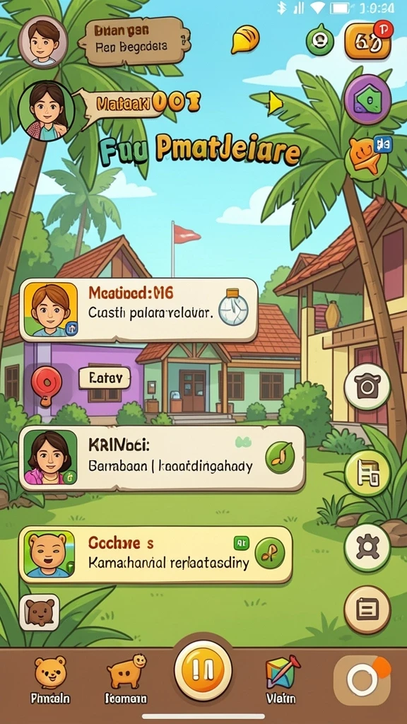 Screenshot fb333 nomor 2