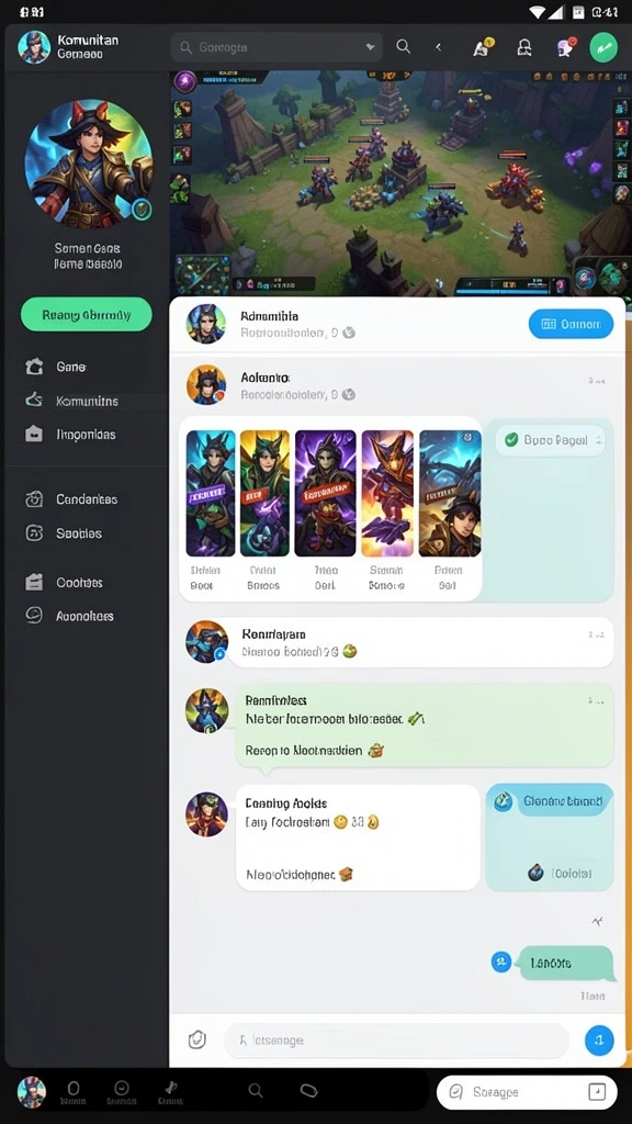 Screenshot fb333 nomor 3