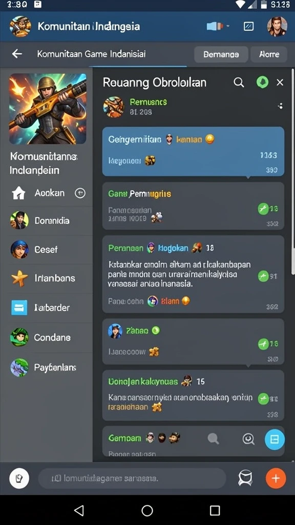 Screenshot filter303 nomor 1