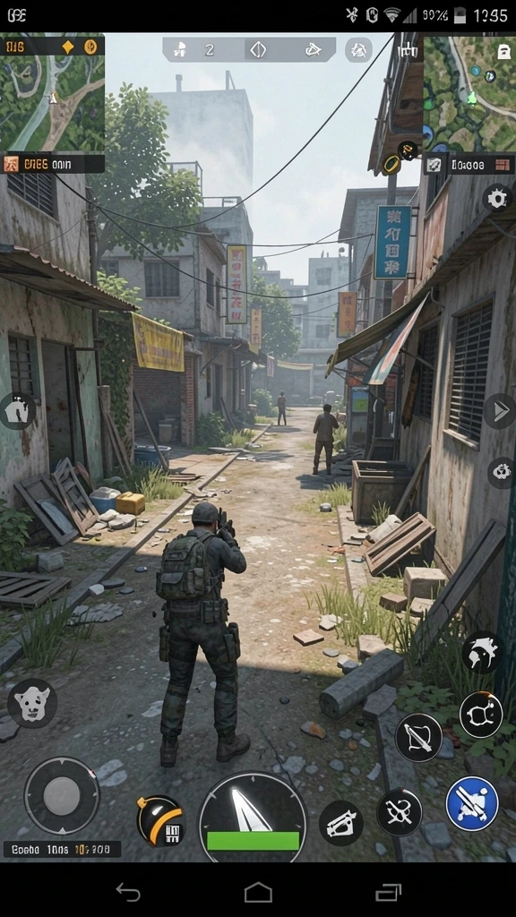 Screenshot fuji66 nomor 1