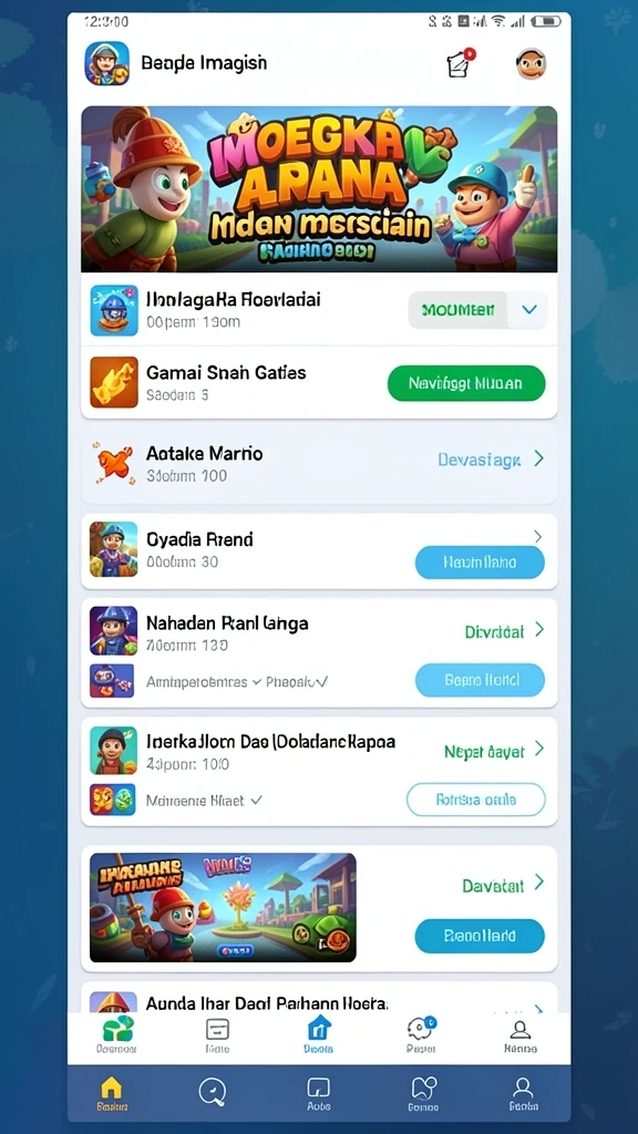Screenshot fuji66 nomor 2