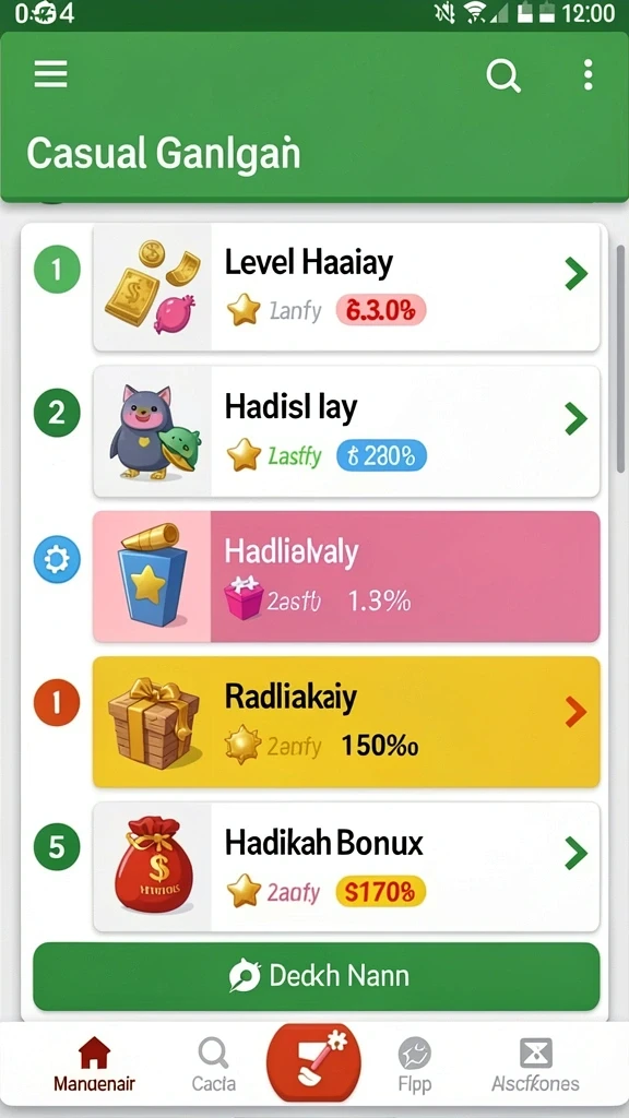 Screenshot furla77 nomor 1