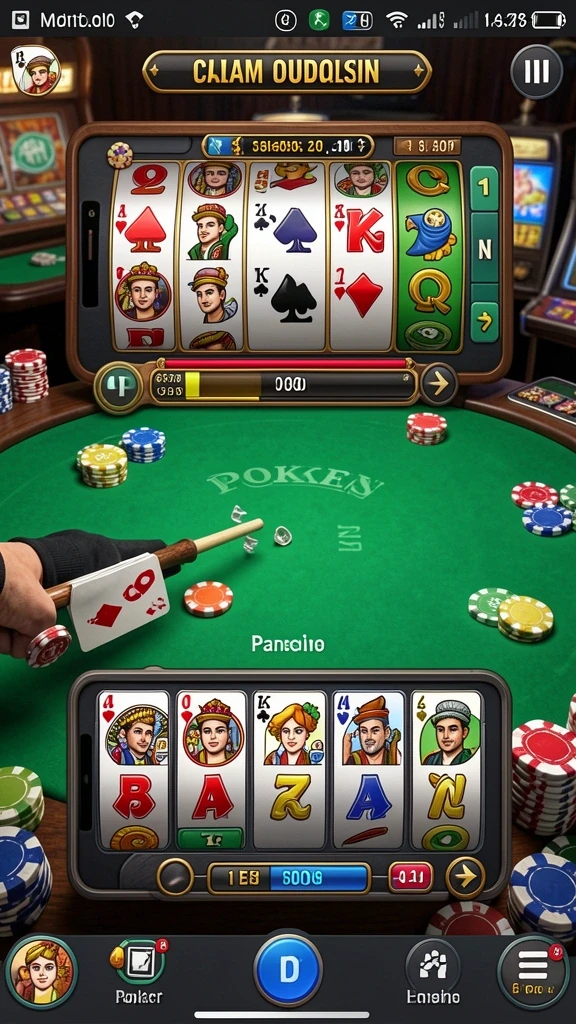 Screenshot gacor22 nomor 3
