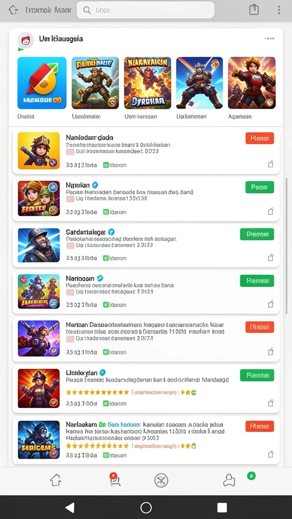 Screenshot gacor668 nomor 3