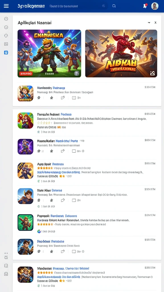 Screenshot gatotkaca123 nomor 1
