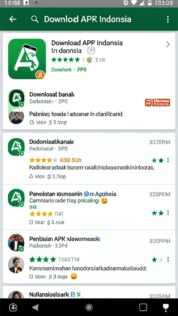 Screenshot gatotkaca123 nomor 2
