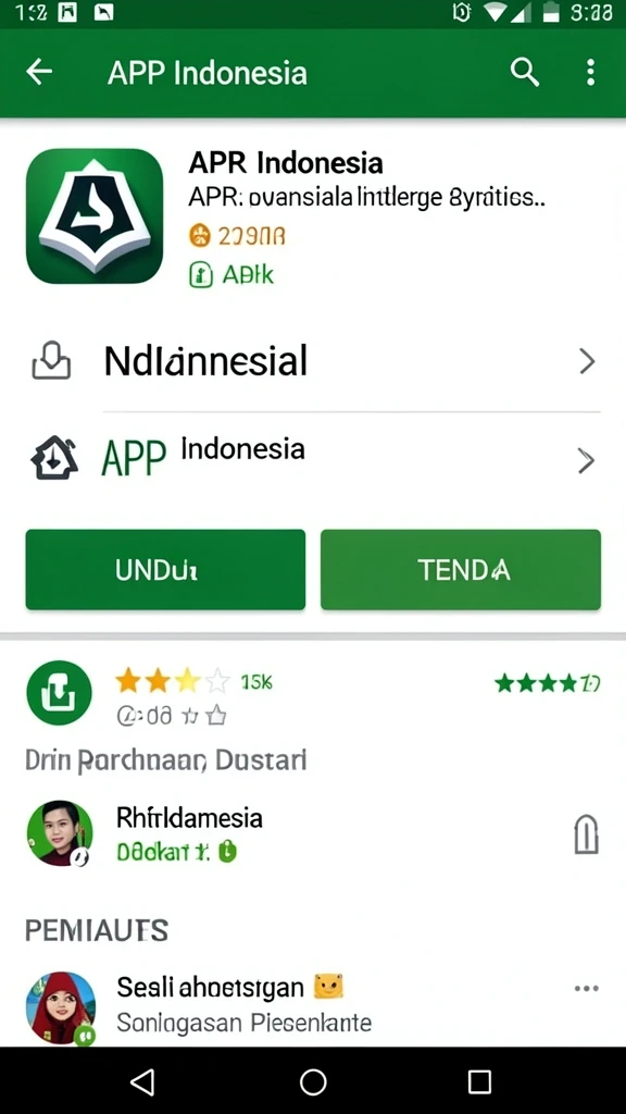 Screenshot ggr7777 nomor 1