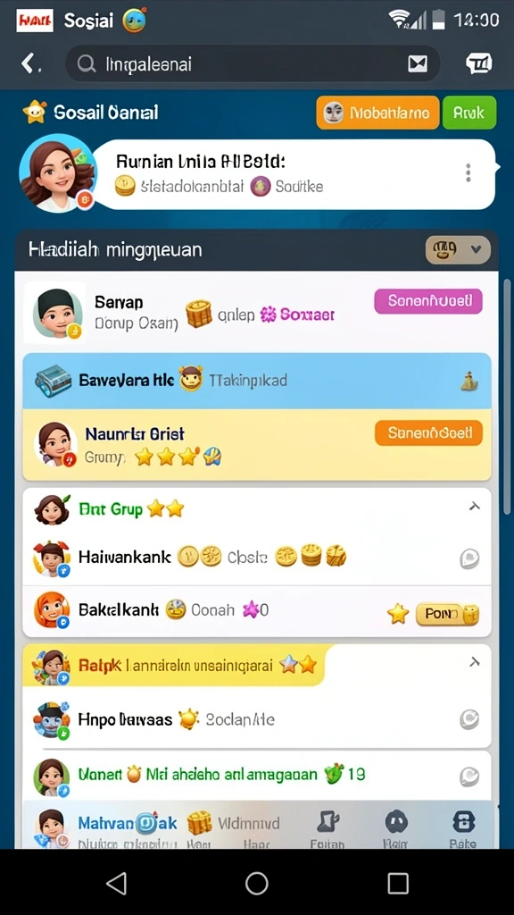 Screenshot ggr7777 nomor 3