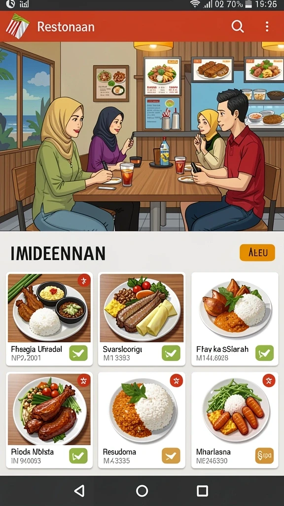 Screenshot giga33 nomor 1