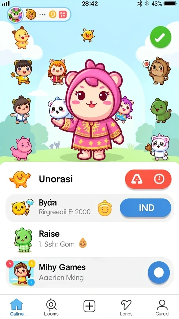 Screenshot giga33 nomor 2