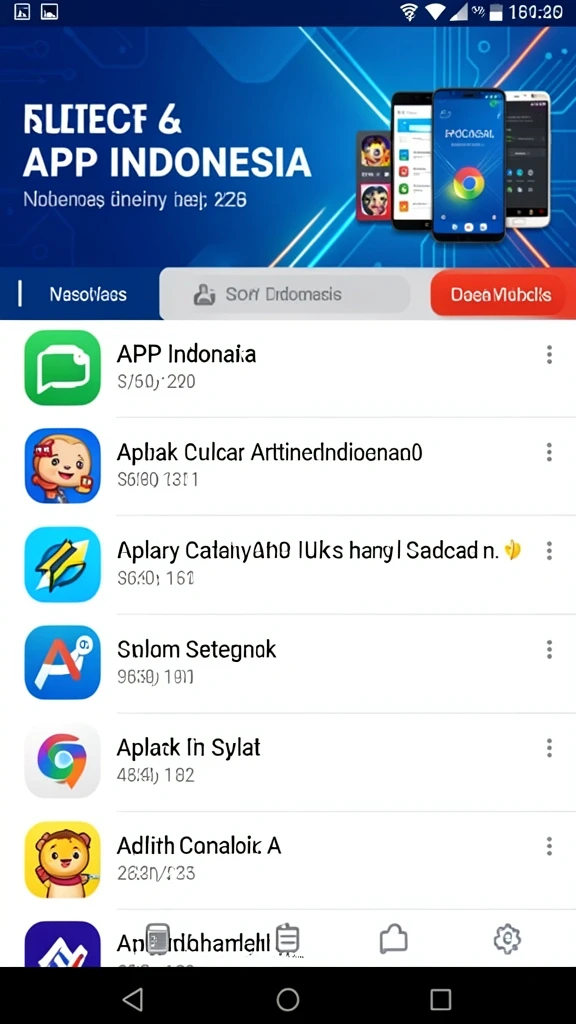 Screenshot gn777 nomor 1