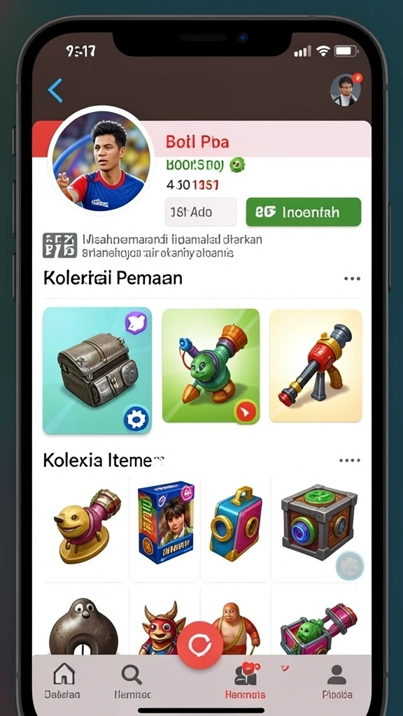 Screenshot gn777 nomor 2