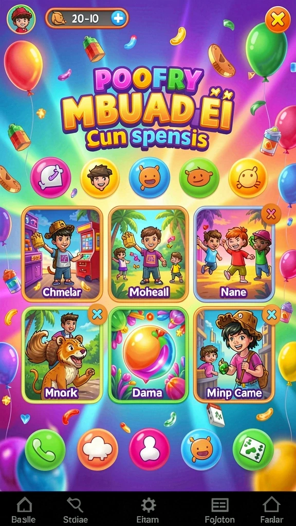 Screenshot granat88 nomor 1