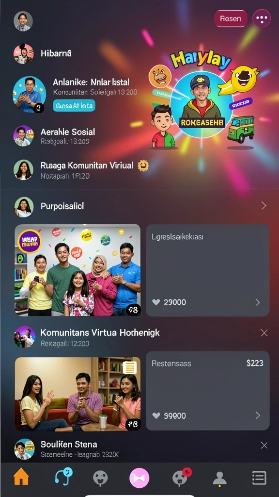 Screenshot granat88 nomor 3