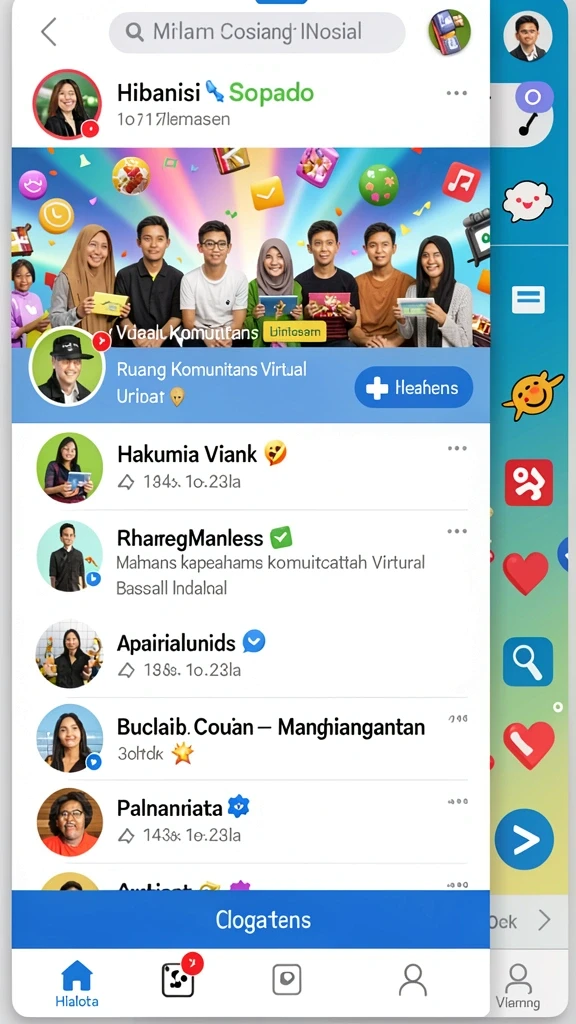 Screenshot gtpidn nomor 1
