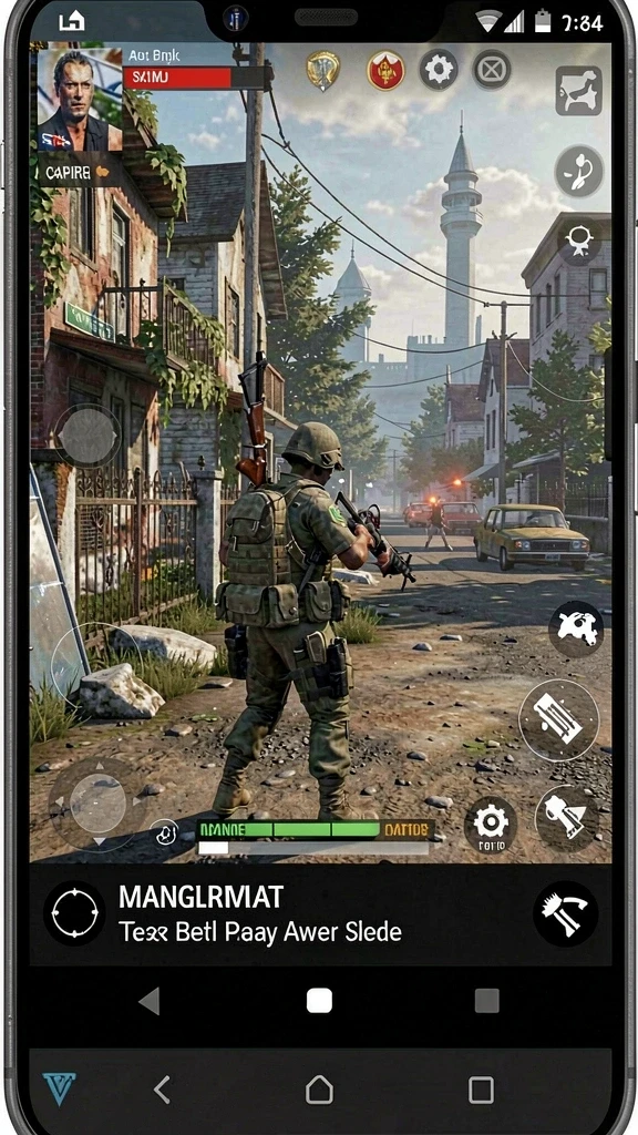 Screenshot h89 nomor 3