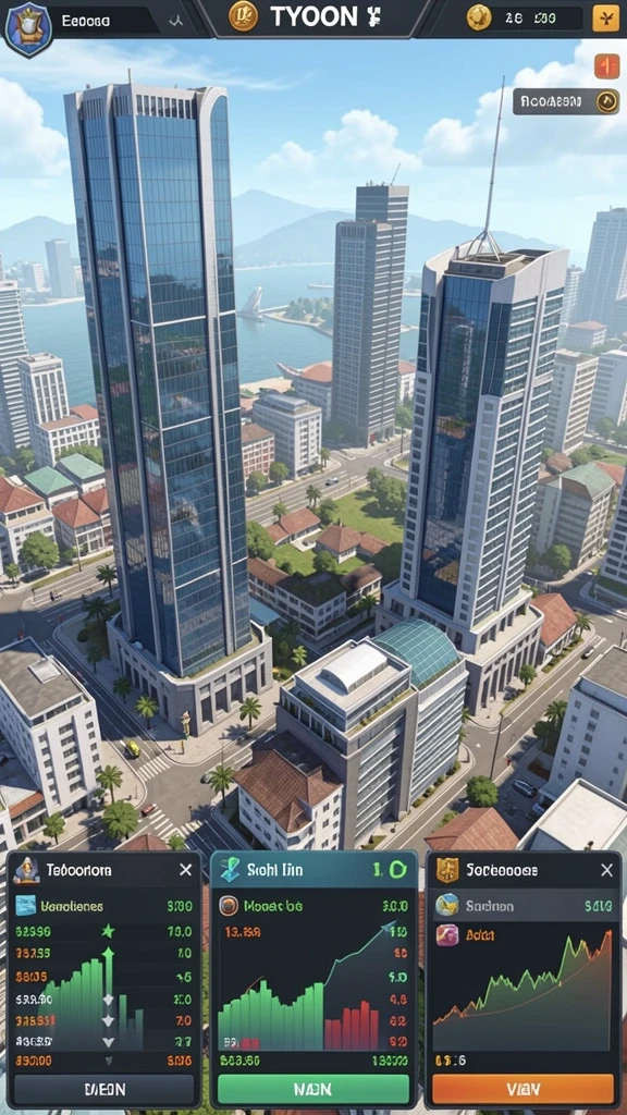 Screenshot halo777 nomor 2