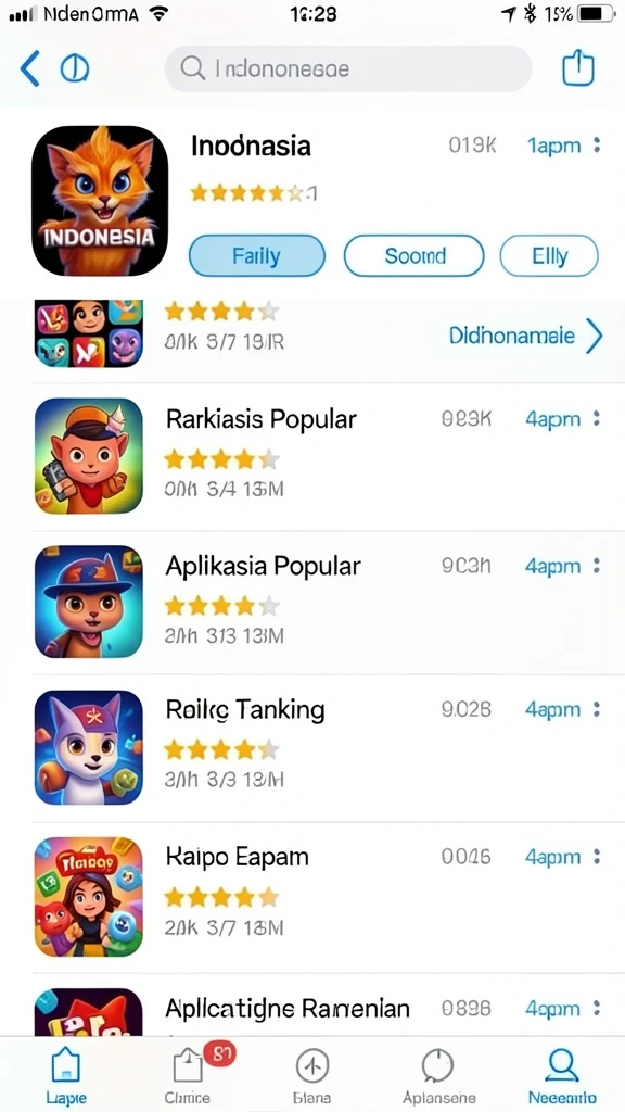 Screenshot hibikiwin nomor 2