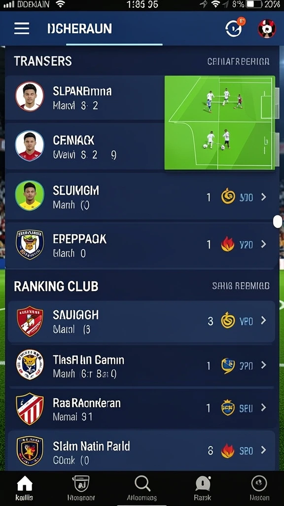 Screenshot hibikiwin nomor 3