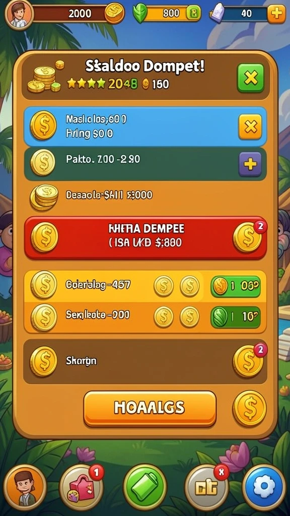 Screenshot hoki777 nomor 3