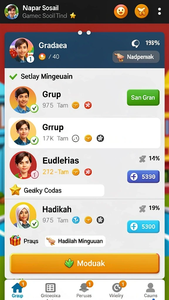 Screenshot hokivip nomor 3