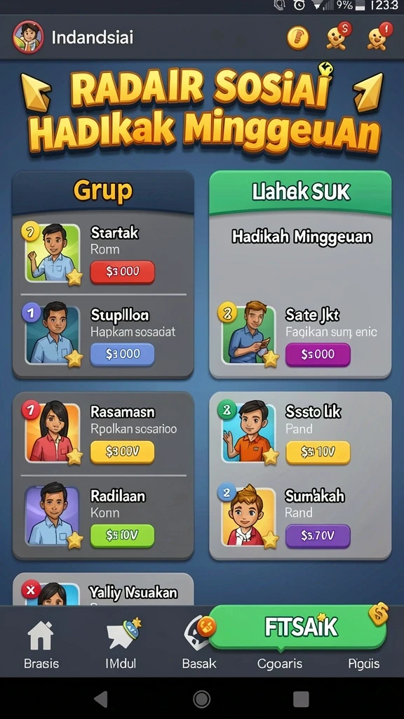 Screenshot hot51 nomor 3
