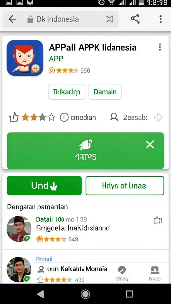 Screenshot house777 nomor 1