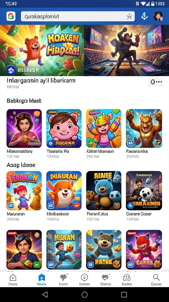 Screenshot house777 nomor 3