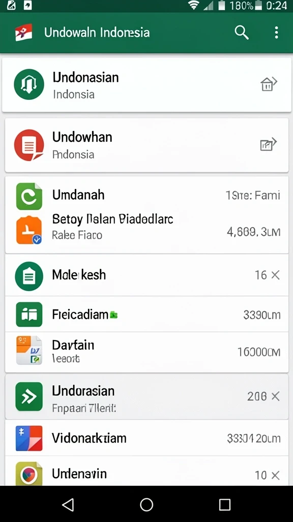 Screenshot hujantoto nomor 1