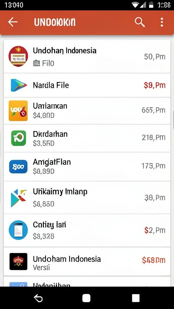 Screenshot hukumtoto nomor 1